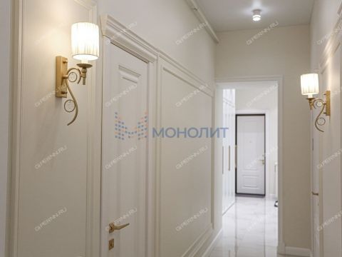 3-komnatnaya-nab-verhne-volzhskaya-d-6 фото