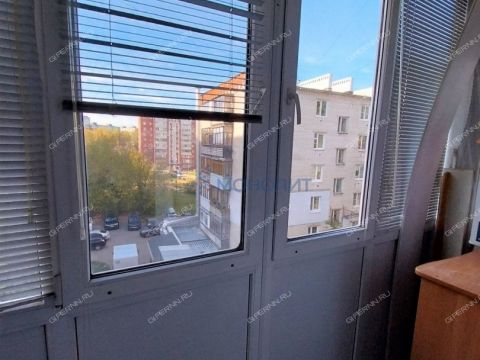 3-komnatnaya-ul-marshala-golovanova-d-11 фото