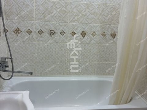 3-komnatnaya-sh-moskovskoe-d-15 фото