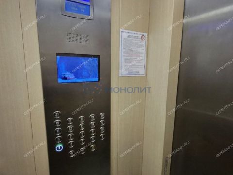 1-komnatnaya-ul-rodionova-d-19 фото