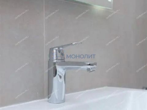 1-komnatnaya-ul-2-ya-oranzhereynaya-d-4 фото