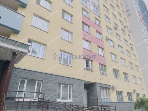 2-komnatnaya-sh-moskovskoe-d-27a фото
