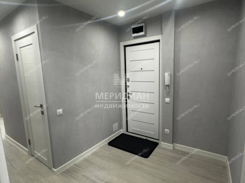 2-komnatnaya-ul-akademika-lebedeva-d-12 фото