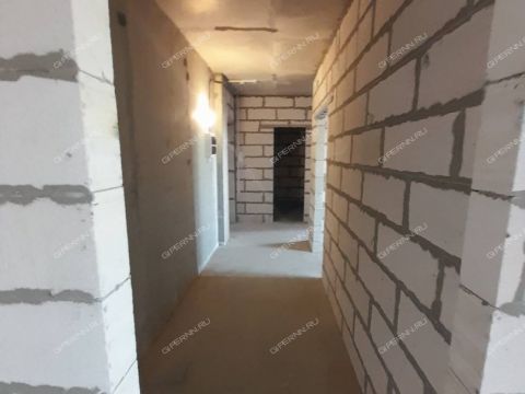 2-komnatnaya-ul-iyulskih-dney-d-11 фото