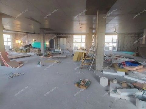 lenina-pr-kt-d-51-11 фото