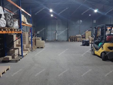 ul-pravdinskaya-d-27-lit-m фото