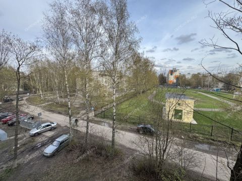 2-komnatnaya-sh-yuzhnoe-d-34a фото