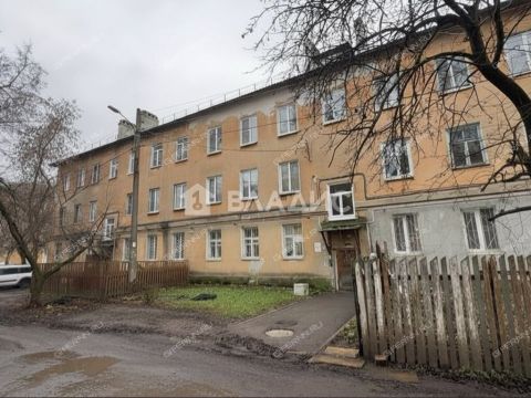 1-komnatnaya-poselok-berezovskiy-ul-znamenskaya-d-21 фото