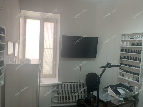 ul-sovetskaya-d-3 фото