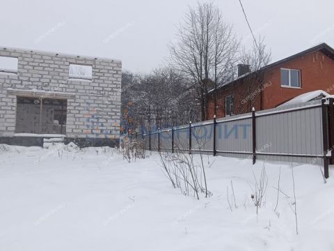 kirpichnik-derevnya-afonino-ter-snt-kstovskiy-rayon фото