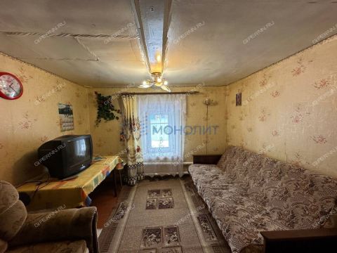 dom-selo-blizhnee-borisovo-bogorodskiy-municipalnyy-okrug фото