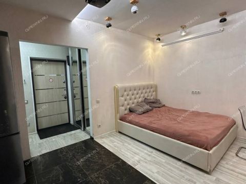 1-komnatnaya-derevnya-afonino-kstovskiy-rayon фото