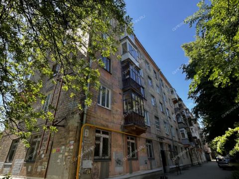 3-komnatnaya-sh-sormovskoe-d-2 фото