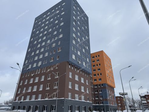 ulica-geroya-sovetskogo-soyuza-aristarhova-10 фото