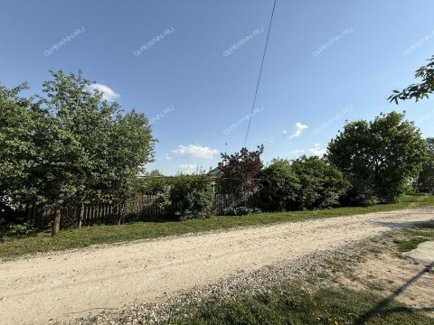dom-derevnya-zabolotnoe-sokolskiy-gorodskoy-okrug фото