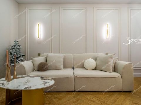 3-komnatnaya-ul-svetlogorskaya-d-6 фото