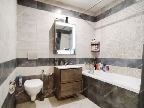 4-komnatnaya-gorod-kstovo-kstovskiy-rayon фото