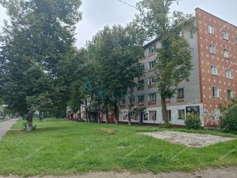 ul-chaadaeva-d-4 фото