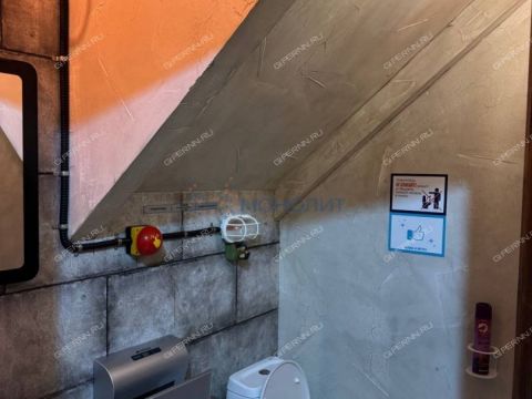 ul-40-let-oktyabrya-d-7v фото