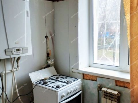 1-komnatnaya-ul-yanki-kupaly-d-12 фото