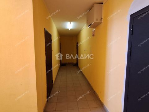 1-komnatnaya-pr-inzhenernyy-d-3 фото