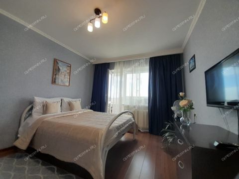 1-komnatnaya-ul-1-ya-oranzhereynaya-d-44 фото