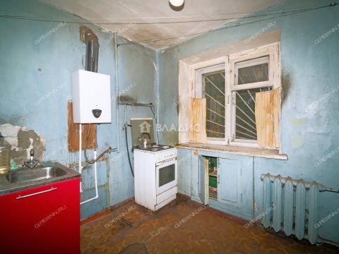 2-komnatnaya-prosp-lenina-d-24v фото