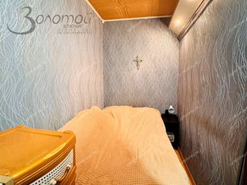 1-komnatnaya-ul-belinskogo-d-55 фото