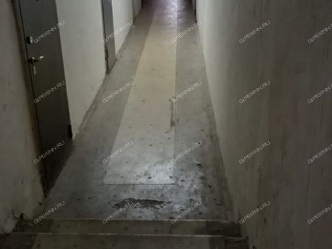 ul-staryh-proizvodstvennikov-d-9 фото