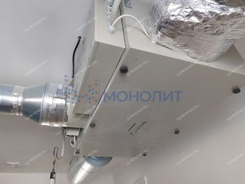 dom-selo-kamenki-bogorodskiy-municipalnyy-okrug фото