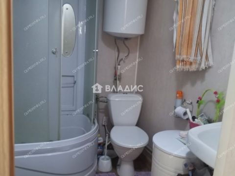 dom-rabochiy-poselok-vetluzhskiy-krasnobakovskiy-rayon фото