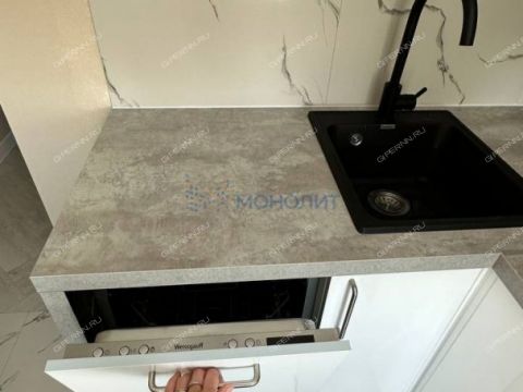 2-komnatnaya-pl-maksima-gorkogo-d-4 фото