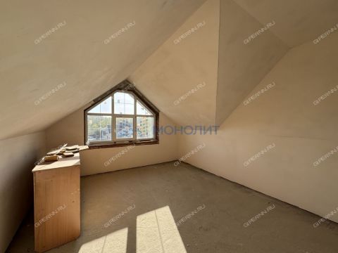 dom-poselok-saharnyy-dol-ul-bratev-ignatovyh-d-4 фото