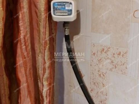 2-komnatnaya-ul-rimskogo-korsakova-d-53 фото