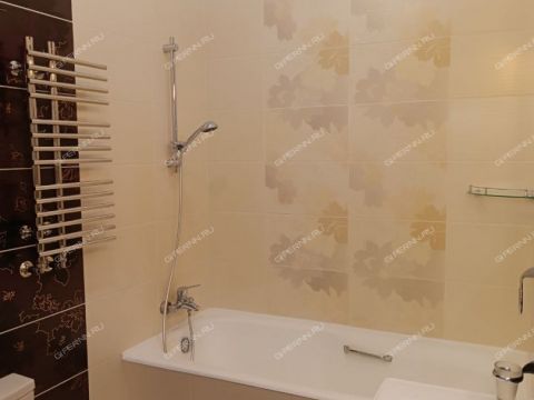 3-komnatnaya-ul-kominterna-d-139 фото