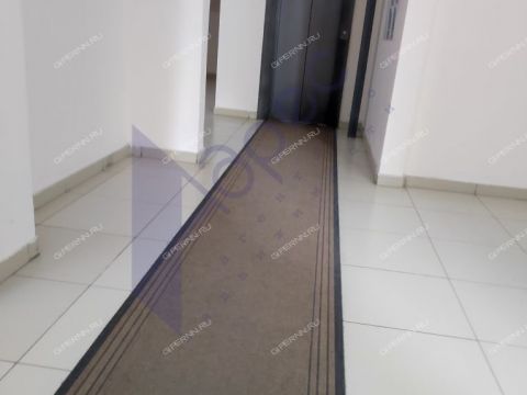 1-komnatnaya-ul-respublikanskaya-d-43-k7 фото