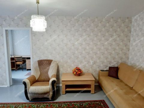 2-komnatnaya-ul-borisa-kornilova-d-7-k1 фото