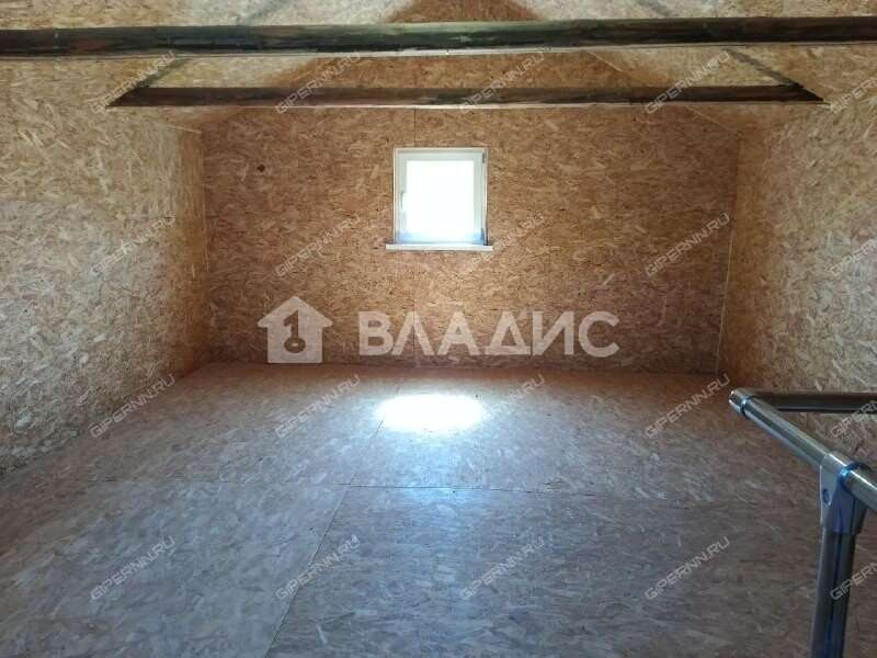 дом на  деревня Опалиха