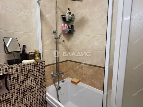 1-komnatnaya-derevnya-ankudinovka-kstovskiy-rayon фото