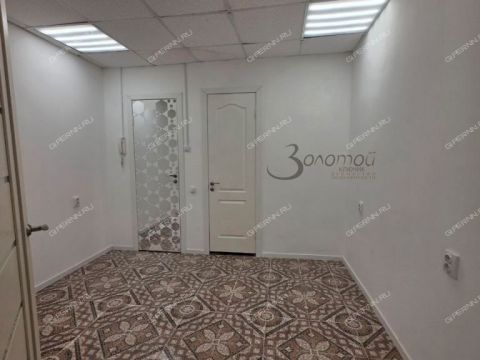 ul-sovnarkomovskaya-d-30 фото