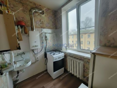 2-komnatnaya-sh-moskovskoe-d-350 фото