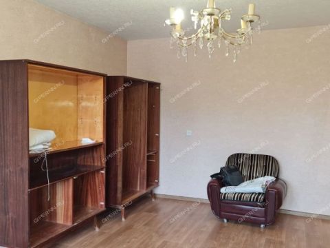 2-komnatnaya-ul-geroya-shnitnikova-d-43 фото