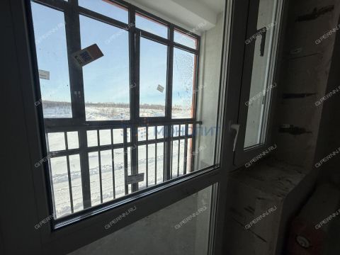 1-komnatnaya-pr-inzhenernyy-d-7-k2 фото