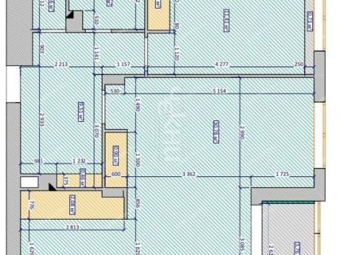 1-komnatnaya-ul-artelnaya-d-8-k1 фото