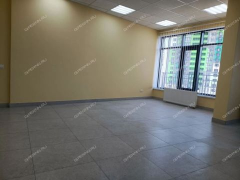 ul-rodionova-d-202 фото