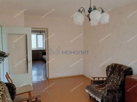 2-komnatnaya-gorod-kstovo-kstovskiy-rayon фото
