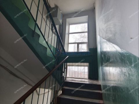 2-komnatnaya-ul-chaadaeva-d-34 фото