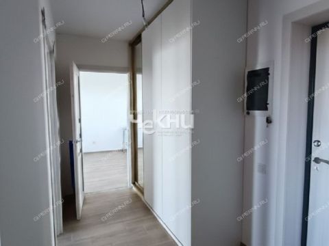 2-komnatnaya-ul-kopernika-d-2 фото