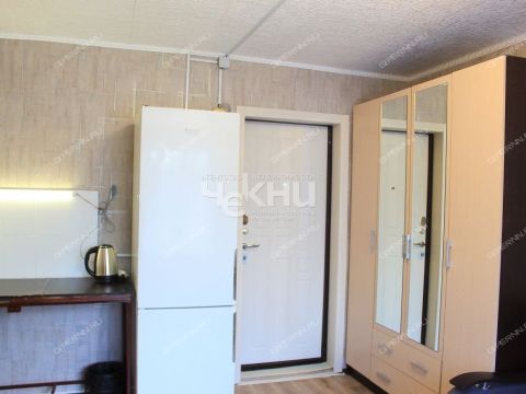 ul-chukotskaya-d-3a фото