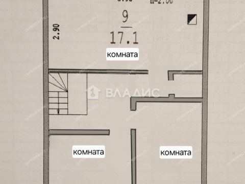 dom-selo-efimevo-bogorodskiy-municipalnyy-okrug фото